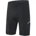 Endura Xtract Gel Sykkelshorts Uten Seler