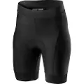 Castelli Prima Sykkelshorts Uten Seler