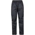 Marmot Precip Eco Bukser