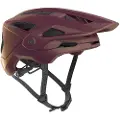 SCOTT Stego Plus Mips Mtb-hjelm