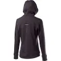 Castelli Milano Hetteskjorte