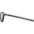 Julbo Nollie Solbriller