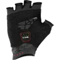 Castelli Icon Race Hansker