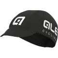 ALÉ Cotton Cap
