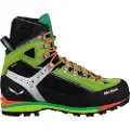 Salewa Condor Evo Goretex Fjellklatrestøvler