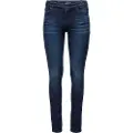Black Diamond Forged Denim Bukser