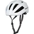 Endura Xtract Ii Hjelm