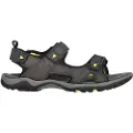 CMP 38q9947 Almaak Sandaler