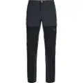 Mammut Zinal Guide Bukser