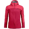 Vaude Skarvan Ii Softshelljakke