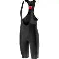 Castelli Tutto Nano Sykkelshorts