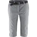 Maier Sports Kluane 3/4-bukser