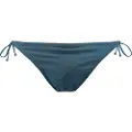Barts Isla Tanga Bikini Bunn