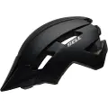 Bell Sidetrack Ii Mtb-hjelm