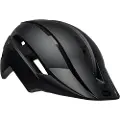 Bell Sidetrack Ii Child Mtb-hjelm