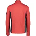 CMP 30l1217 Collegegenser