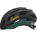 Giro Helios Spherical Mips Hjelm
