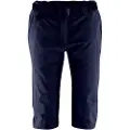 Maier Sports Kluane 3/4-bukser