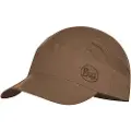 Buff Pack Trek Cap