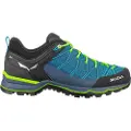 Salewa Mtn Trainer Lite Tursko