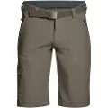 Maier Sports Nil Bermuda Shorts