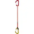 Climbing Technology Fly-weight Evo Long Quickdraw