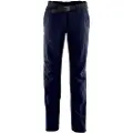 Maier Sports Inara Slim Bukser