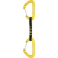 Grivel Alpine Plume Quickdraw