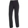 Mammut Winter Hiking So Bukser