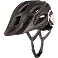 Endura Hummvee Mtb-hjelm