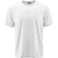 Maier Sports Walter Kortarmet T-skjorte