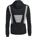 Vaude Sesvenna Pro Jakke