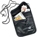 Deuter Security Ii Rfid Block Lommebok