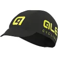 ALÉ Cotton Cap