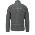 Wild Country Transition Fleece