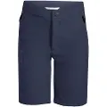 Vaude Badile Shorts