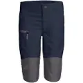 Vaude Caprea Antimos Shorts