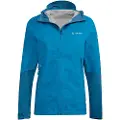 Vaude Simony 2.5l Iii Jakke