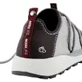 Craghoppers Locke Pack Sandaler