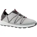 Craghoppers Locke Pack Sandaler