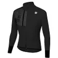 Sportful Dirty Roads Jakke
