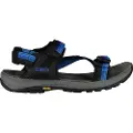 CMP Ancha Hiking 31q9537 Sandaler