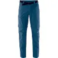 Maier Sports Tajo 2 Bukser