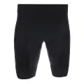 UYN Ridemiles Shorts