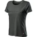Castelli Sprinter Kortarmet T-skjorte