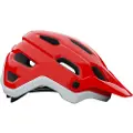 Giro Source Mips Mtb-hjelm