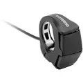 Shimano E7000 Steps Elektronisk Gir