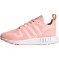 Adidas Originals Multix Treningssko
