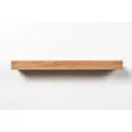 Wood Furniture Wood FurnitureVegghylle 60BrunVegghyllerFra Homeroom