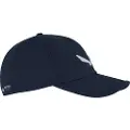 Salewa Fanes Fold Cap